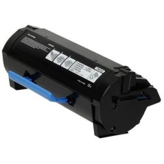Konica Toner Black Cartridge TNP-37